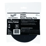 Meguiar's® WRBP ROTARY BACKING PLATE