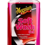Meguiar's® Soft Car Wash Gel A2516EU, 473ml