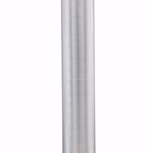 3M™ Diamond Grade™ DG³ Fluorescent Reflective Sheeting White, 4090