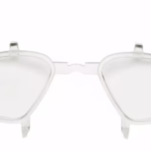 3M™ GoggleGear™ 500 Series GG500-PI