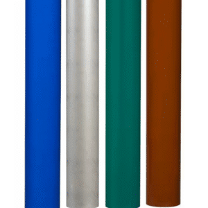 3M™ ElectroCut™ Films