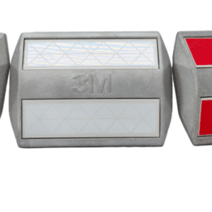 3M™ Raised Pavement Marker Series 290