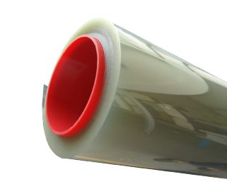 3M™ Safety and Security Window Film Safety S40