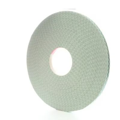 3M™ Double Coated Urethane Foam Tape 4032, Off White, 1/2 in x 72 yd