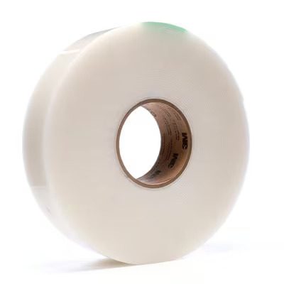 3M™ Extreme Sealing Tape 4412N, Translucent, 2 in x 18 yd