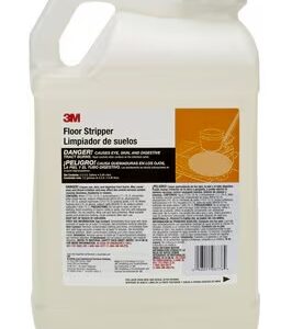 3M™ Floor Stripper