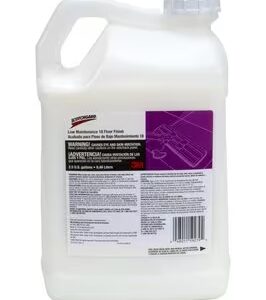 3M™ Scotchgard™ Low Maintenance Floor Finish 18