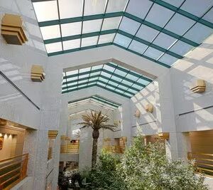 3M™ Sun Control Window Film Prestige Exterior Series 70, 72 in x 100 ft