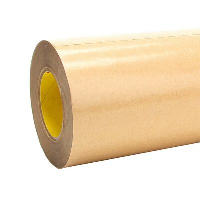 3M™ Adhesive Transfer Tape 950