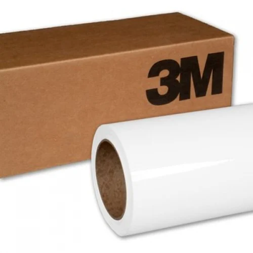 3M™ IJ15-124 Matte Lamination