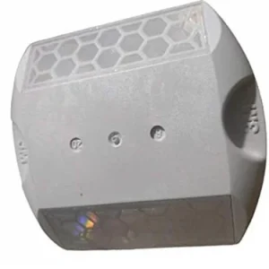 3M™ Raised Pavement Markers Series 290 I 2W-Honeycomb Molded