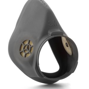 3M™ Nose Cup Assembly 6894/37004(AAD)