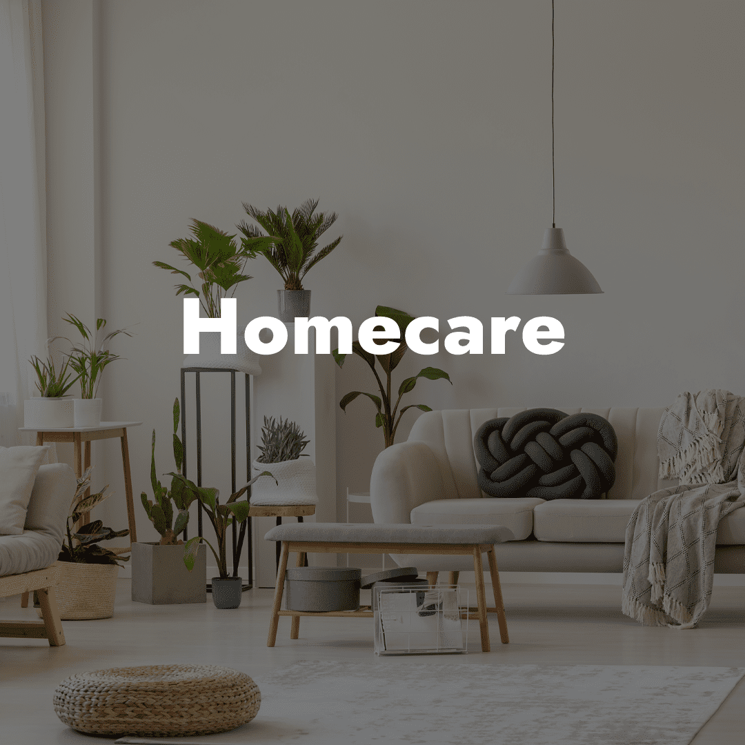 Homecare