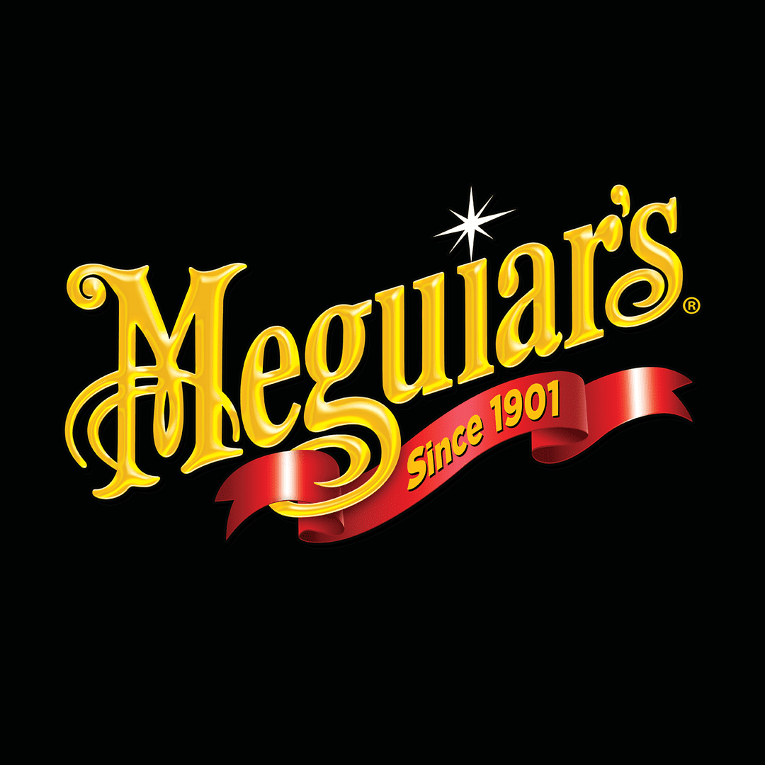 Meguiars