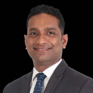 Dilan-Seneviratne-02-scaled-e1718179096265-qpjiu5ismehujyd0masontv4o7ucb7cv49bynwqm60