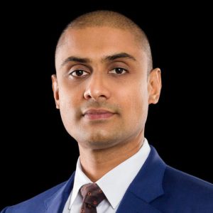 Dilan-Seneviratne-scaled-e1717997711578-qpfva6n425b7lnmccng36fnjd0twk4w0be0xh8t2ns