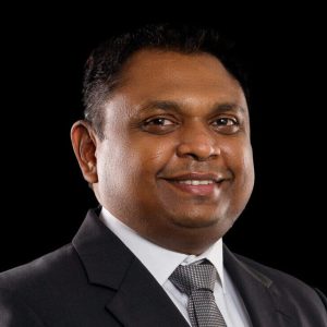 G.-Sunderesh-scaled-e1718179014487-qpjis0g11zkc3xgz4dh9zdbbyme8s0uvhnu5b7wwc8