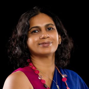 Hannelore-Baldsing-scaled-e1718178936772-qpjipz4m8wryycfh0hsdkvtdmkfm3mrt7ky9vmxltk