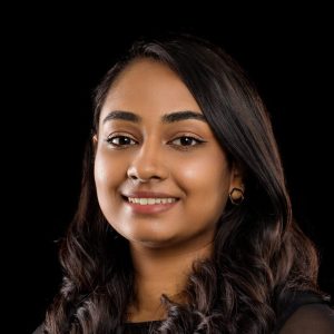 Shenali-Piyathilake-scaled-e1718179125445-qpjiuws44lj5wn9f74kv64zhwe3zifd2w091kxm75k