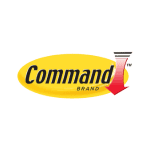 Untitled design (15)