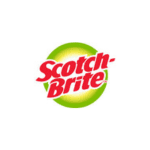 Untitled design (17)