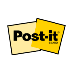 Untitled design (18)