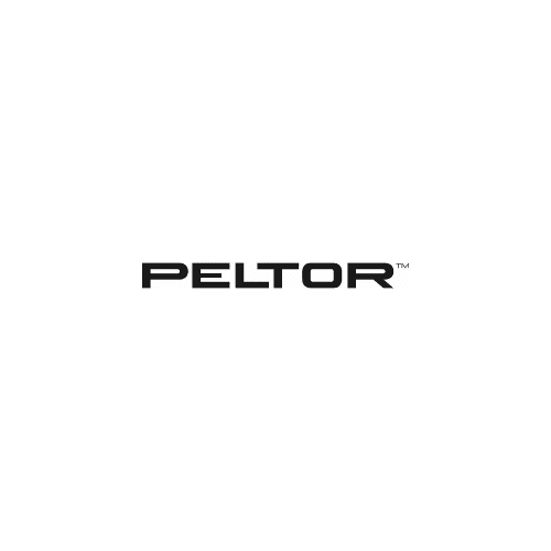 Untitled design (34)