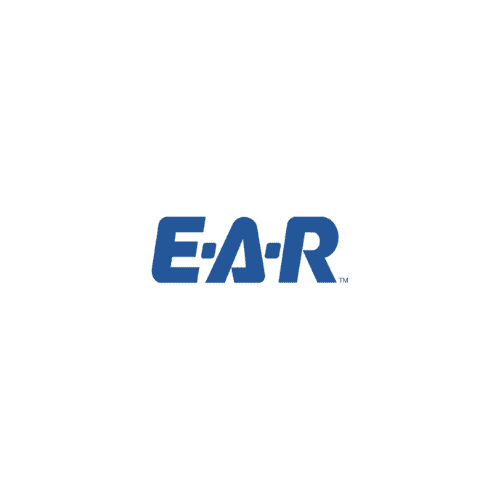 Untitled design (35)