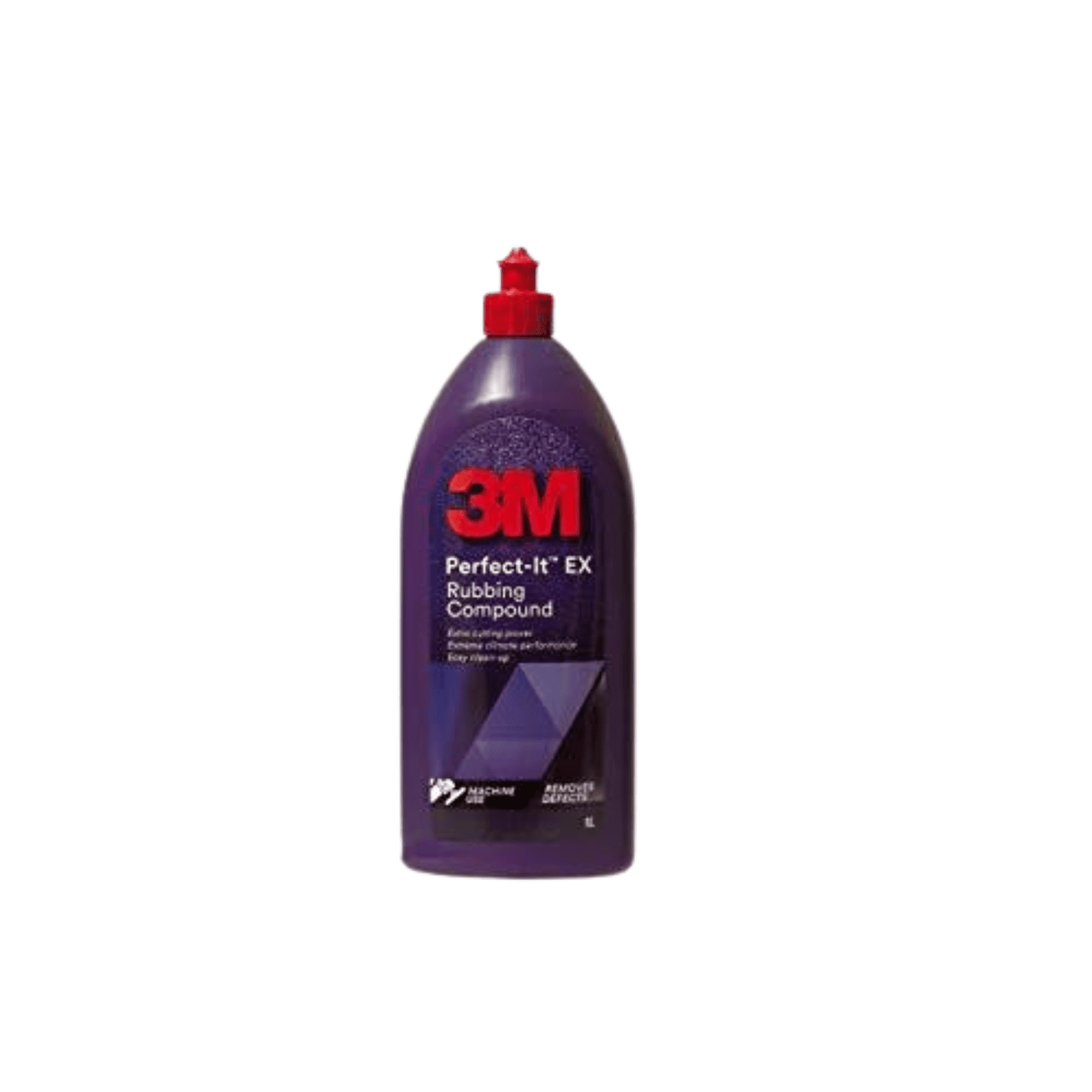3M™ Perfect-IT EX-AC 1L
