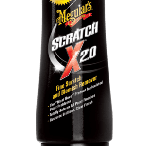 Meguiar's® ScratchX®, G10307, 7 oz., Liquid