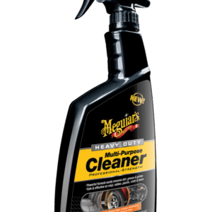Meguiar's® Heavy Duty Multi-Purpose Cleaner G180224, 710ml