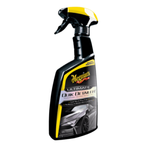 Meguiar's® Ultimate Quik Detailer G201024, 24 oz