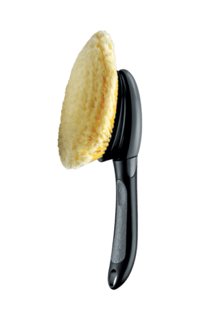 Versa-Angle™ Wheel Face Brush X1025EU