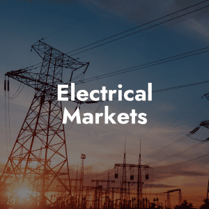 Electrical Markets