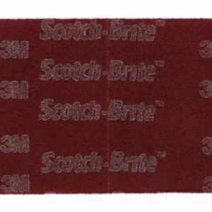 Scotch-Brite™ Multipurpose Hand Pad 7447