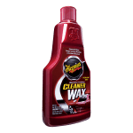 Meguiar's® Cleaner Wax A1216, 16 oz