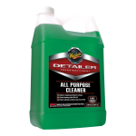 Meguiar's® All Purpose Cleaner D10101, 1 Gallon