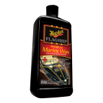 Meguiar's® Flagship Premium Marine Wax, M6332