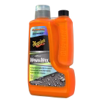 Meguiar’s® Hybrid Ceramic Wash & Wax, G210256