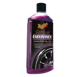 Meguiar's® Endurance® Tire Gel G7516