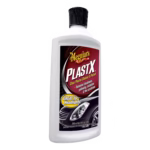 Meguiar's® PlastX™ Clear Plastic Cleaner & Polish G12310