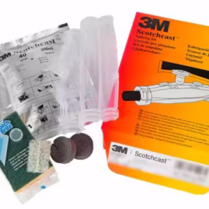 3M™ Scotchcast™ Joint Kit 92