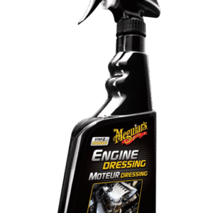 Meguiar’s® Engine Dressing G17316EU