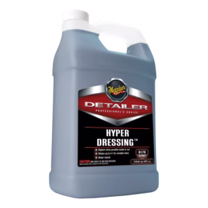 Meguiar's® Hyper Dressing D17001, 1 Gallon