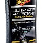MEGUIARS G14512 ULTIMATE PROTECTANT