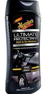 MEGUIARS G14512 ULTIMATE PROTECTANT