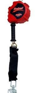 3M™ Protecta® Self-Retracting Lifeline, Cable 3590019