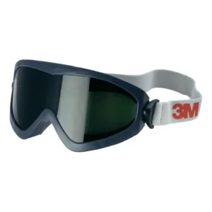 3M™ Welding Safety Goggle 2895S