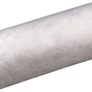 3M™ Filter Cartridge W-2811-10/07007(AAD)