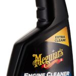 Meguiar’s® Engine Cleaner G14816